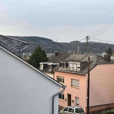 Apartment Bina In Trier Kültér fotó